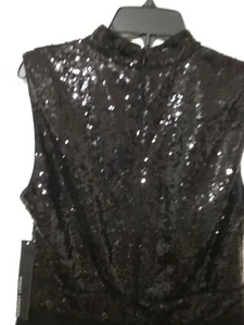 women's fancy dress, size 10, - Picture 1 of 8