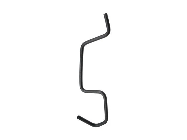 Manguera de calefacción de motor a calefacción para Ford F450 Super Duty 1999-2003 7,3 L V8 49KYNQ Foto 1 de 1