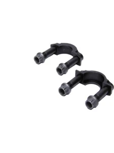 Strange 1350 Uni Joint Caps Girdle Steel Heavy Duty Kit (U1610HD) - Picture 1 of 12