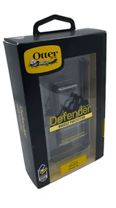 Otterbox Defender Series Case for the iPhone X & XS with belt clip REALTREE - Picture 1 of 8