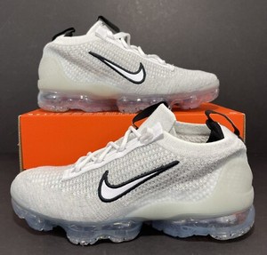 Nike Air Vapormax Plus Blancas por 59.95€ |Envío Gratis