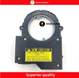 Steering Angle Sensor 89245-12040 Fit For Toyota RAV4 2013-2016 Tacoma2015-2023 - Picture 1 of 3