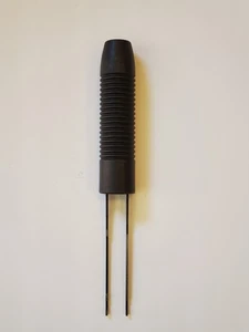 Mossberg Maverick 88 Synthetic Forend Stock. 12 Gauge. - Picture 1 of 4