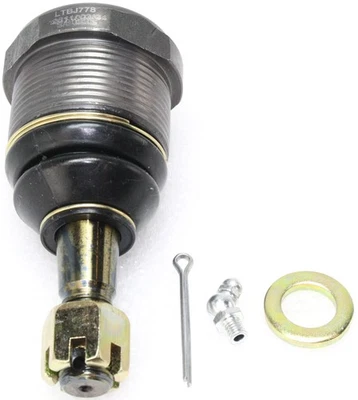 Rótula para 1957-1978 New Yorker K778, MK778 Foto 1 de 4