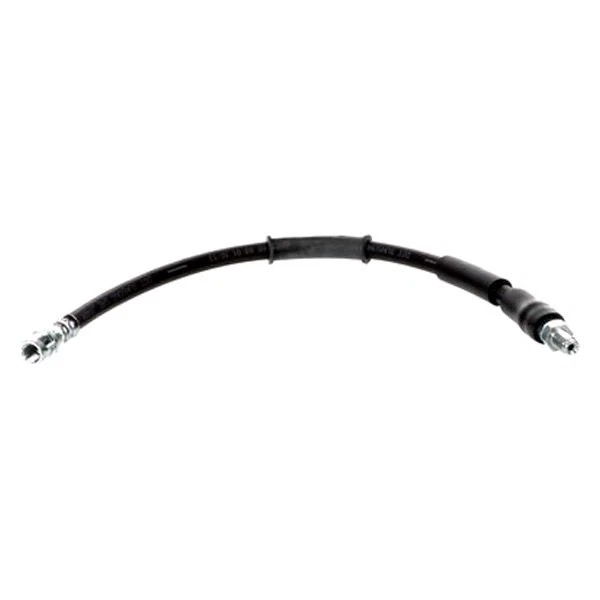 For Mercedes-Benz S560 2018-2019 Sunsong 2206629 Front Brake Hydraulic Hose Foto 1 de 1
