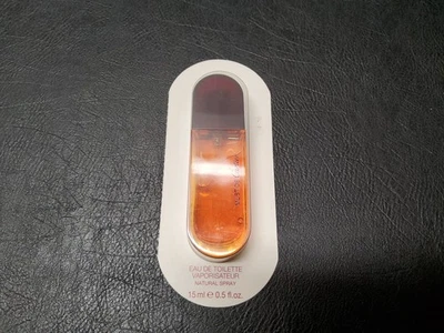 Must de Cartier духи туалетная вода, спрей 0,5 жидкой унции-15 мл - Изображение 1 из 4