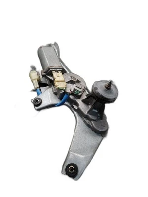 Motor limpiaparabrisas trasero compatible con 03-08 PILOT 1321571 Foto 1 de 4