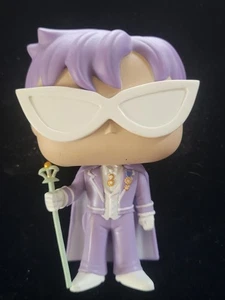 Sailor Moon Funko Pop Neo Queen Serenity Suelto - Imagen 1 de 2