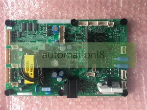 YASKAWA Driver Board AB4A0208 ETC710151  NEW - Picture 1 of 3