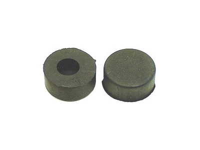 For 1964-1973 Chevrolet Chevelle Hood Stop 66693DXGB 1969 1971 1967 1970 1965 - Изображение 1 из 2