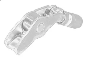 Rocker arm OE FORD 2385774 for FORD TRANSIT V363 Van (FCD, FDD) 2 2016-2024 - Picture 1 of 8