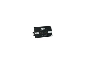 TRIPP LITE APSRM4 Remote Control Module - for Tripp Lite Inverters and Inverter/ - Afbeelding 1 van 1