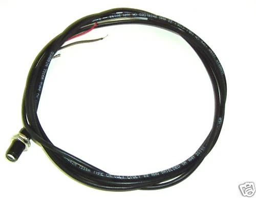 Bryant Control BCI PTRH-F Photoelectric Receiver Eye - Image 1 of 1