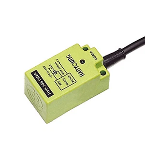 A● HANYOUNG HYP-12R2PA Proximity Sensor New New - Imagen 1 de 4