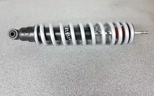 BMW R1150 GS Stoßdämpfer vorne - Bild 1 von 3