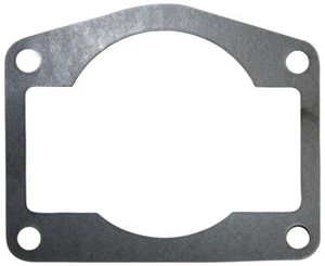 IH FARMALL INTERNATIONAL 400 450 M MD SM SMTA Water Pump Gasket 45981DA - Picture 1 of 2