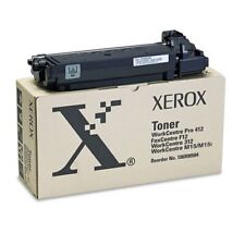XEROX  Fuser Thermostat 4712-000001 workCentre M15 M15i 412 NEW OEM