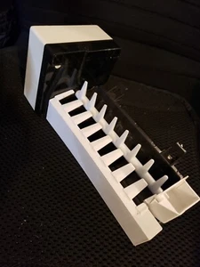 ice maker kit - Picture 1 of 3