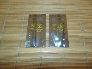 NEW Cisco Compatible RAM MEM-3900-1GU4GB 2x2GB DRAM 3925-3945E Zestaw pamięci NOWY - Zdjęcie 1 z 1