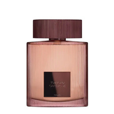 Cafe Rose Eau de Parfum 3.4oz - Tom Ford