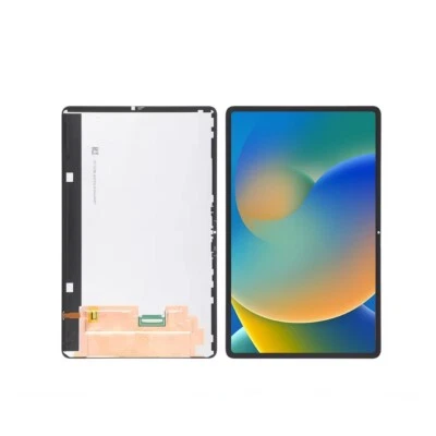 Repuesto Pantalla Táctil LCD de 12,1 pulgadas para Huawei Honor Pad 9 hey2 hey2-w09 Foto 1 de 4