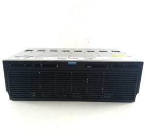 Tiroir mémoire processeur pour HP ProLiant DL580 G7 - 591197-001 - Photo 1/4