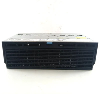 Processor Memory Drawer for HP ProLiant DL580 G7 - 591197-001 - Image 1 of 4