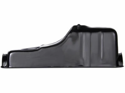 For 1977-1979 Ford LTD II Oil Pan Spectra 35651XJ 1978 5.0L V8 - Image 1 of 2