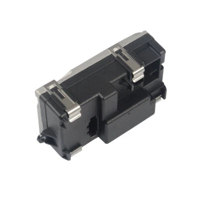 Resistencia del motor del ventilador para Audi A6 A6 Quattro 2005-2011 R8 2014-2015 S6 2007-2011 Foto 1 de 4