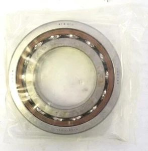 New Barden 213HDM Precision Ball Bearing - Picture 1 of 1