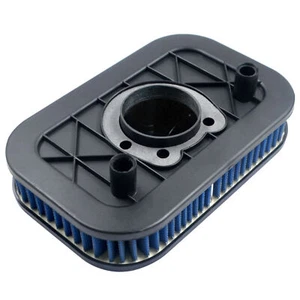 Air Cleaner Filter For XL883 XL1200 Sportster 883 1200 2004-2013 XL50 29331-04 - Picture 1 of 10