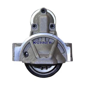 Vélomoteur écarts d’acquisition pour FORD TRANSIT CUSTOM V362 Bus (F3) à partir - Bild 1 von 3