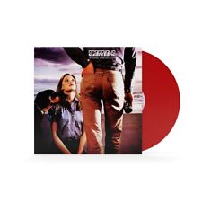 SCORPIONS - Animal Magnetism (2023) LP red Vinyl pre order