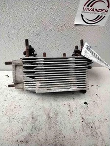 1966 1967 1968 PORSCHE 911 Cylinder Head - Picture 1 of 2