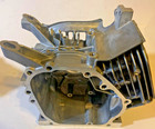 Kart Race 72MM Block Tillotson Replacement Reinforced Performance Finish