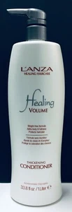 Lanza Healing Volume Thickening Conditioner - 33.8 fl oz - Picture 1 of 1
