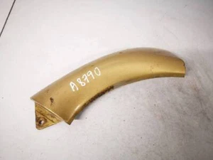 Daewoo Matiz 2001 Tail Light Cover Trim Front Right Used, Genuine #1818386-02 - Picture 1 of 9