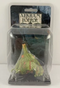 Arkham Horror Monsters-Servitor Of The Outer Gods-AH102-(2011)-Factory Sealed! - Picture 1 of 6