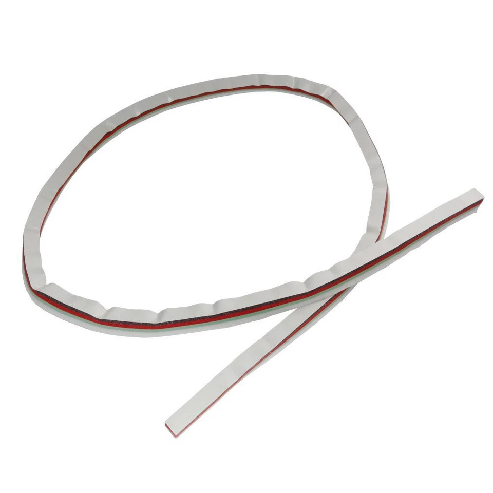 Genuine Yamaha Felt Stopper for CLP280M Upper Digital Piano - Image 1 of 1