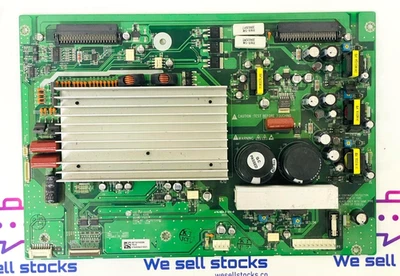 Scheda di circuito LG 42V6 6870QYE008C - Immagine 1 di 4