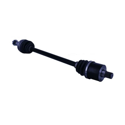 Arctic Cat Wildcat задний левый или правый cv axle 700 Sport XT 2015 2016 - 2019 - Изображение 1 из 4