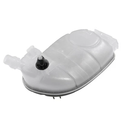 Engine Coolant Expansion Tank Reservoir Fit for Benz W246 W242 W176 A2465000049 - Image 1 of 4