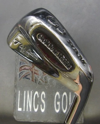 Golden Ram TW Custom Grind 3 Iron Regular Steel Shaft RAM Grip - Image 1 of 4