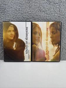 South of Nowhere: Seasons One and Two DVD Sets - Picture 1 of 15