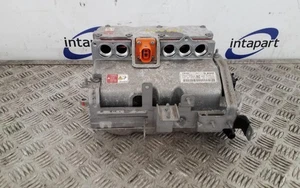 HYBRID INVERTER UNIT VOLKSWAGEN GOLF GTE MK7 2013-2020 5G0907070E - Picture 1 of 5
