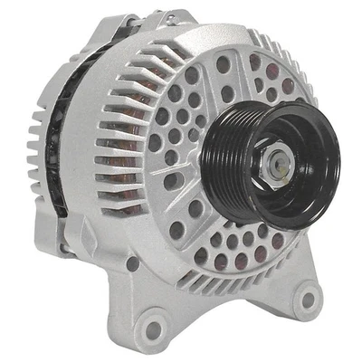 ACDelco 334-2621A Alternator For Select 97-04 Ford Lincoln Models - Image 1 of 4
