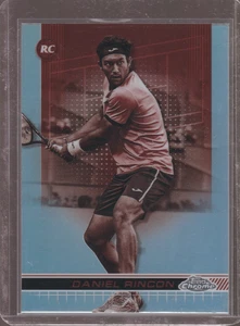 Daniel Rincon RC 2024 Topps Chrome Sepia Parallel - Picture 1 of 2