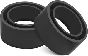 Sello de junta de cesta de medios CCF221 para filtro de bote en cascada Penn Plax 700.1000, - Imagen 1 de 7