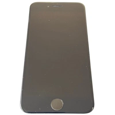 Genuine Apple iPhone 7 A1779 A1785 Retina LCD Screen Display Parts Original - Image 1 of 4