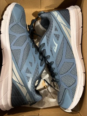 Everlast Bolt Shoes 90327 9 1/2 - Image 1 of 4